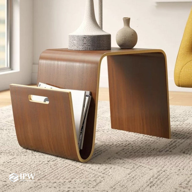 Scando Side Table