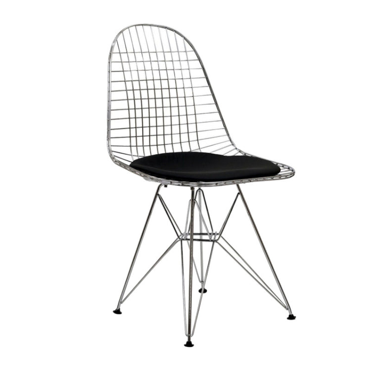 Vergella Eiffel Side Chair