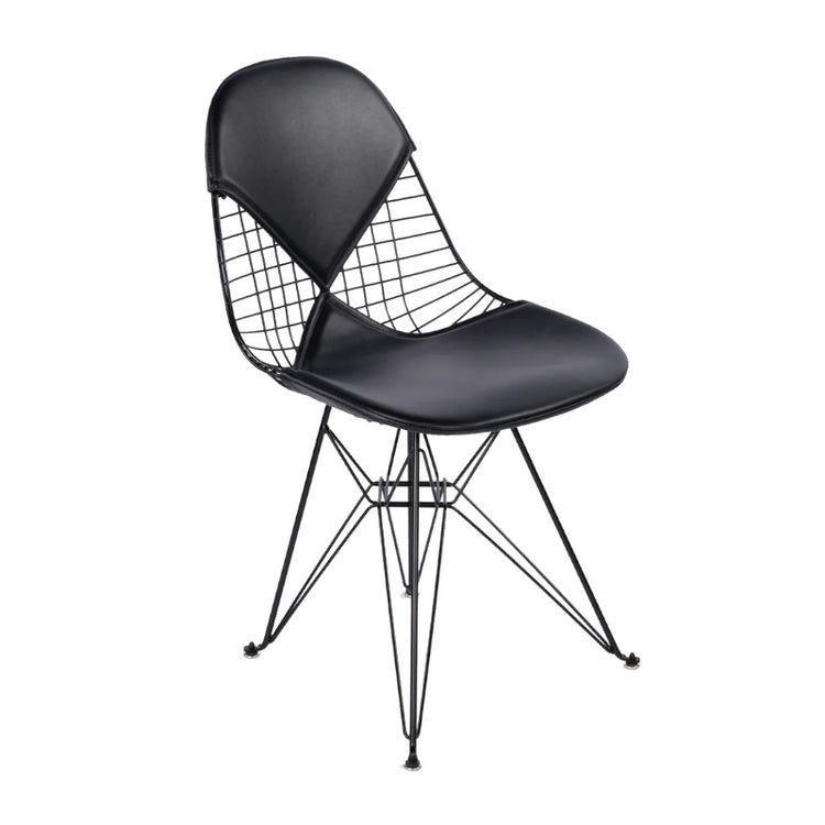 Vergella Eiffel Side Chair