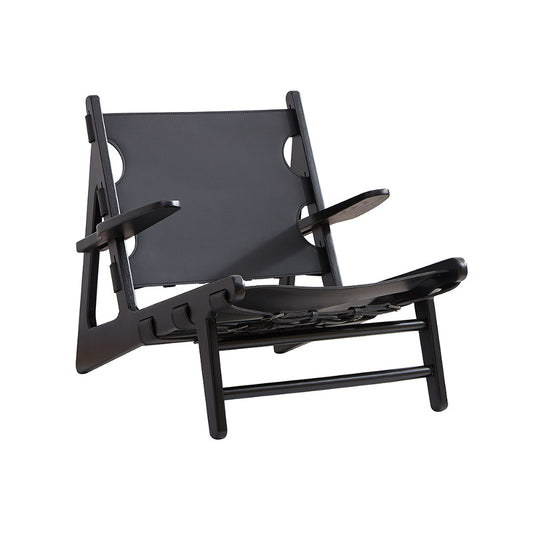 Borge Hunting Chair