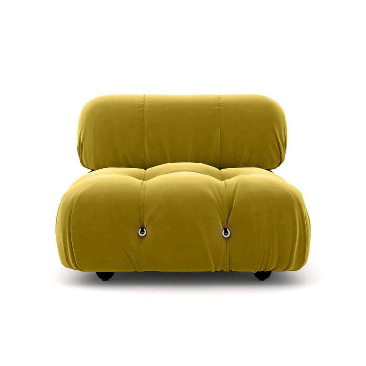 Camaleonda Sofa (Middle Module)