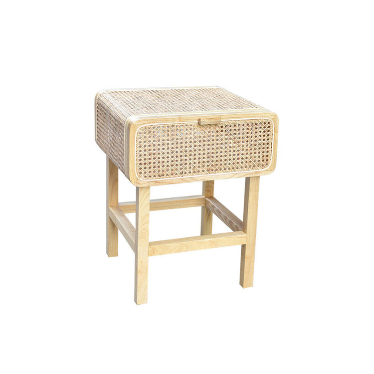 Camilla End Table