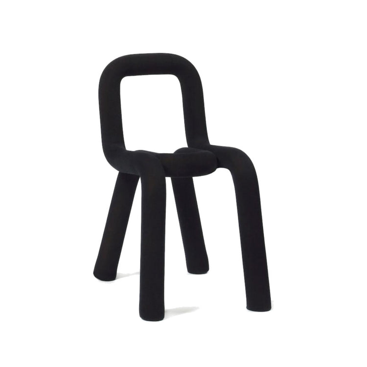 Chase Bold Chair