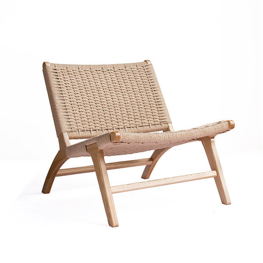 Cabo Lounge Chair