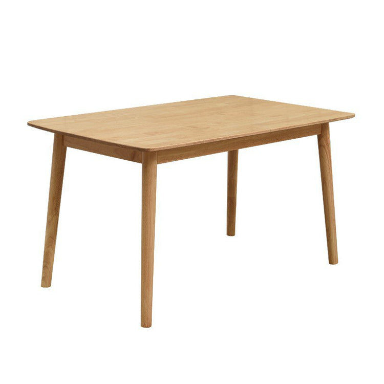 Eket Dining Table (Wood)