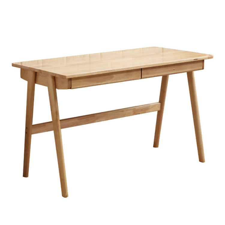 Eket Home Desk (Wood)