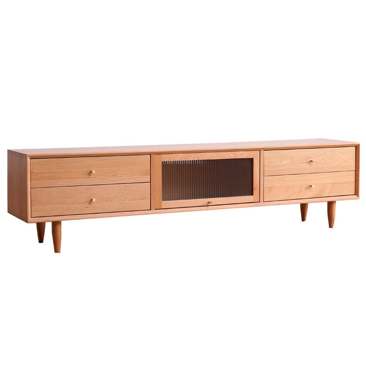 Eket Media Console