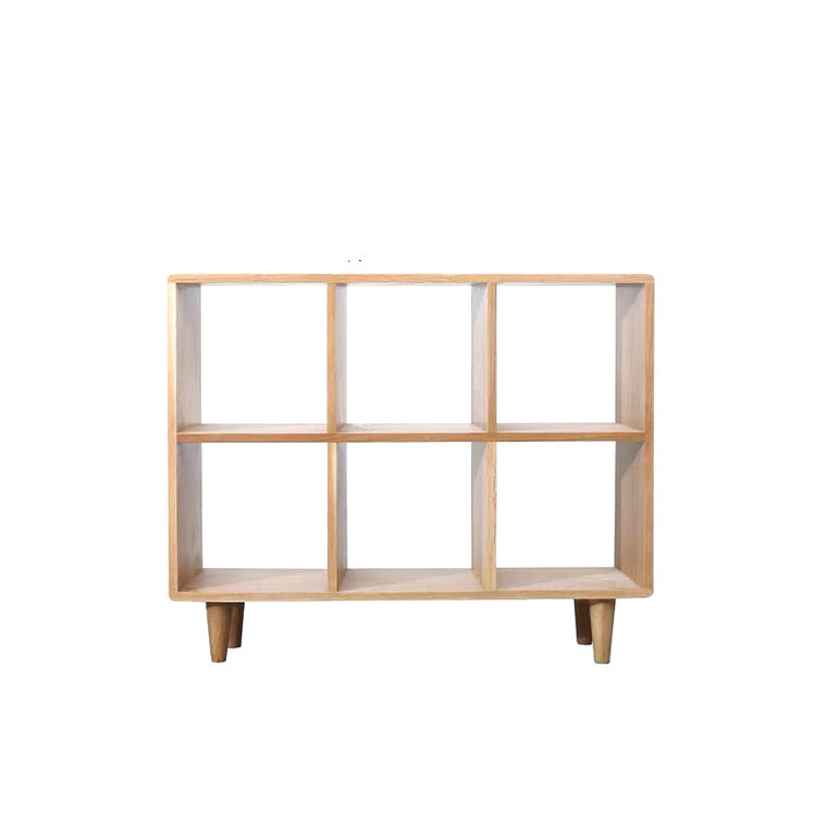 Ekt Modular Eket Modular Storage 6s – IPW Furniture and Fixtures