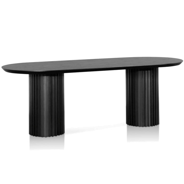 Elias Dining Table