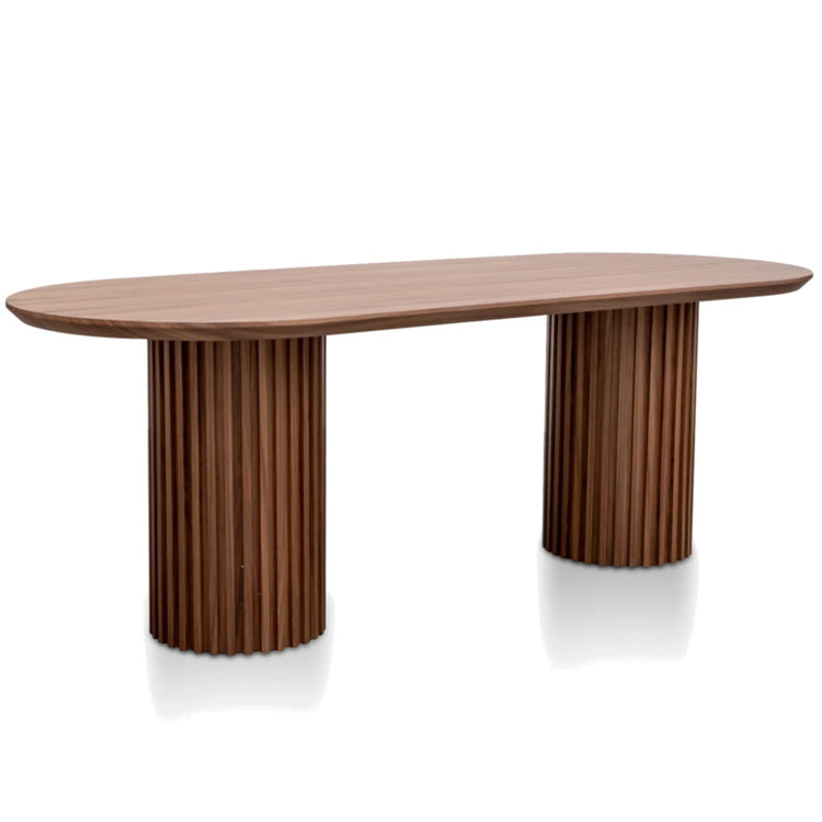 Elias Dining Table