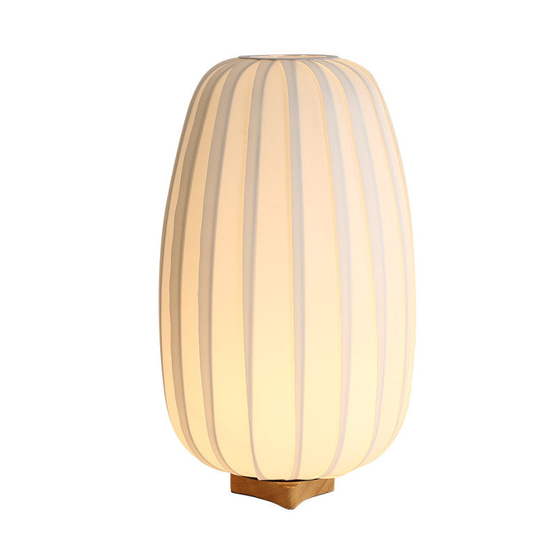 Nobu 500 Table Lamp – IPW Furniture and Fixtures