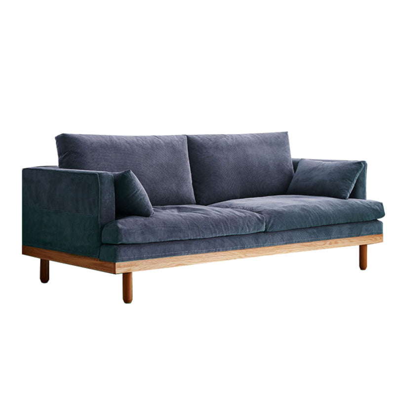 衝撃の激安コスパ・掘り出し物も Jaffe Sofa Fixtures and Furniture IPW – 2人掛け・3人掛けソファ