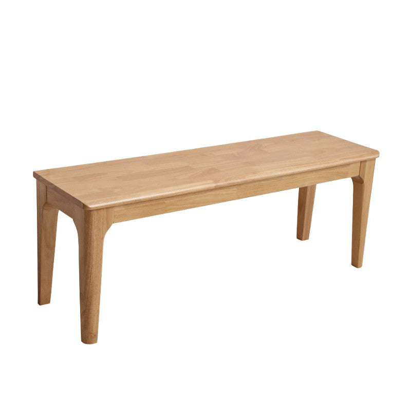 Kyoto Bench – IPW Furniture and Fixtures