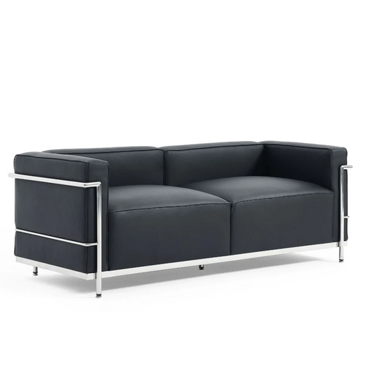 Le Grand Sofa 2S