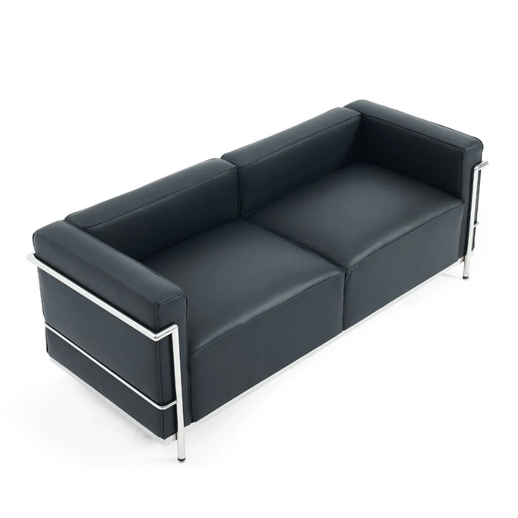 Le Grand Sofa 2S