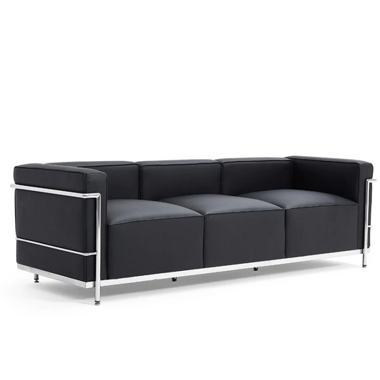 Le Grand Sofa 3S