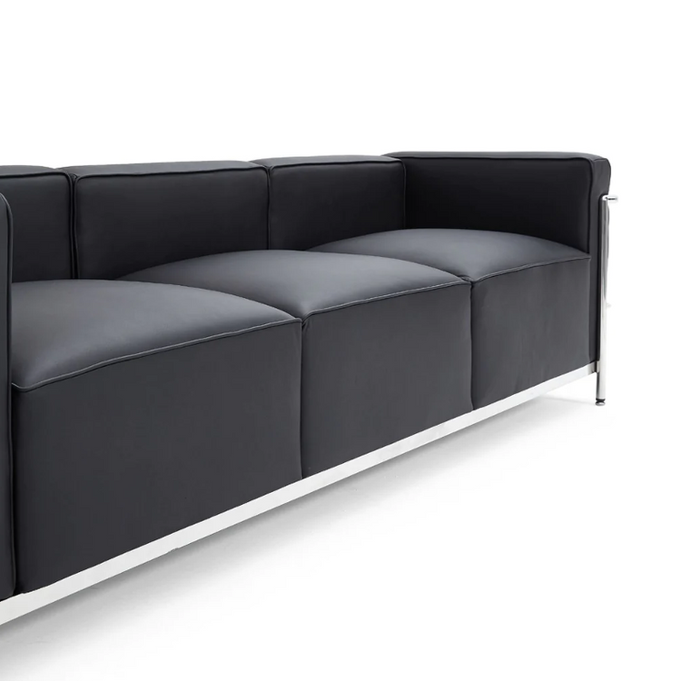 Le Grand Sofa 3S