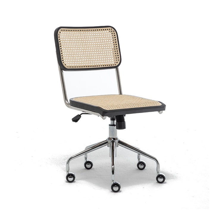 Marcel Office Chair