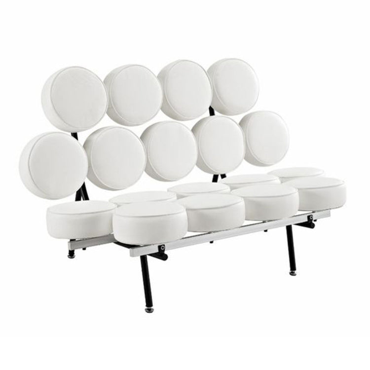 Marshmallow Sofa