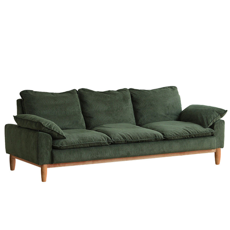 Midori Sofa 3S – IPW Furniture and Fixtures