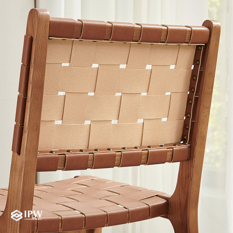 Mojave Dining Chair