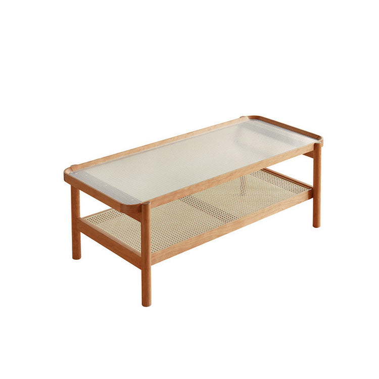 Dalia Coffee Table