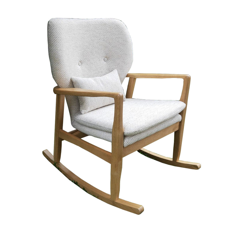 Woodsboro Rocking Chair