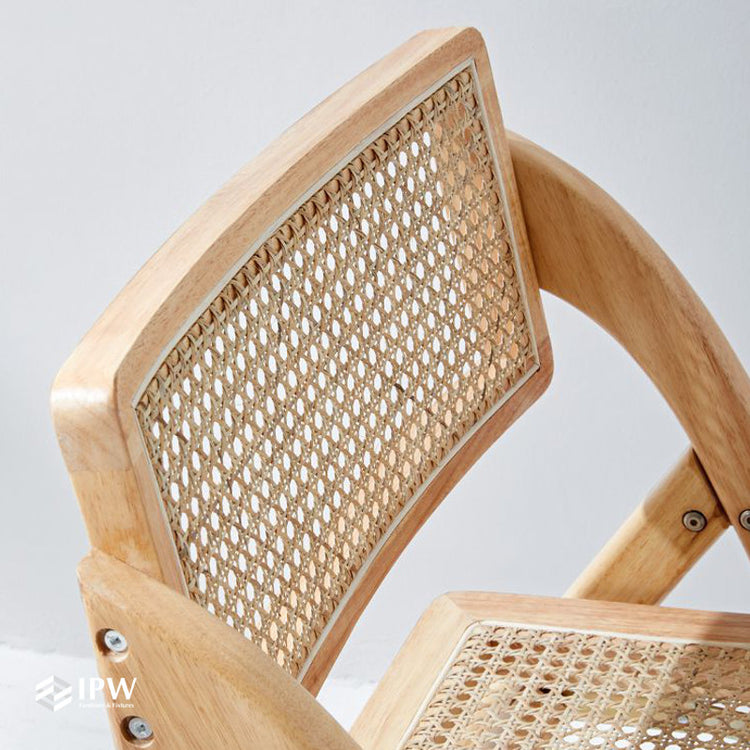 Pierre Folding Chair