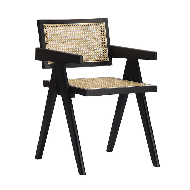 Pierre Office Armchair