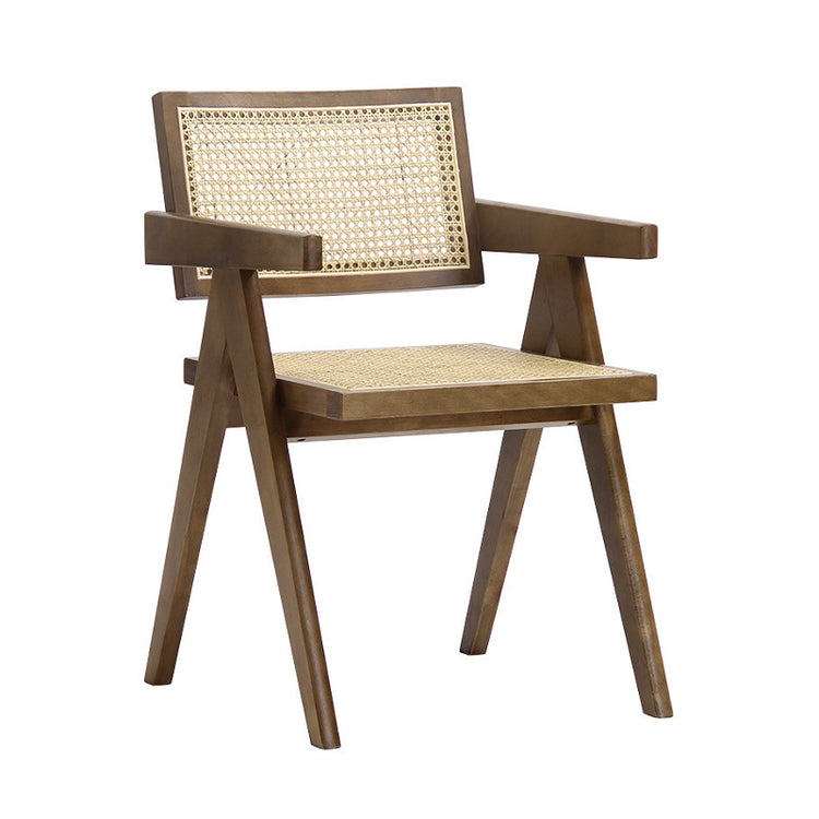 Pierre Office Armchair