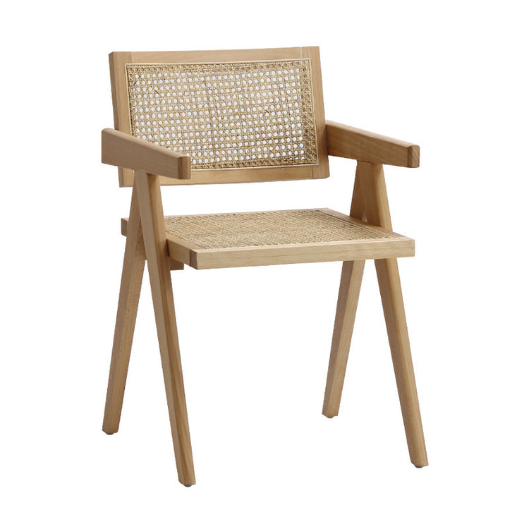 Pierre Office Armchair